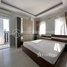 1 Bedroom Apartment for sale at 1-Bedroom Condo for Sale | L Residence Olympic | Best Price offered ! , Olympic