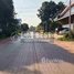 Land for sale in Sla Kram, Krong Siem Reap, Sla Kram