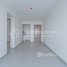 2 Bedroom Apartment for sale at Urban Village Phase 2, Chak Angrae Leu, Mean Chey