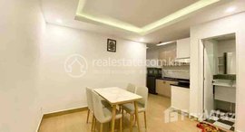 Available Units at Two bedroom for sale : $80.000