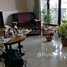 3 Bedroom Apartment for sale at 🏦Flat House for Urgent sale (Negotiable), ABA Loan Available (@6.5% p.a. up to 25 Years repayment term), Phsar Depou Ti Bei, Tuol Kouk