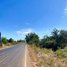  Land for sale in Choam Ksant, Preah Vihear, Sror Aem, Choam Ksant