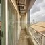 2 Bedroom Apartment for rent at Fully Furnished 2-Bedroom Condo for Sale or Rent in Toul Kork, Boeng Kak Ti Muoy