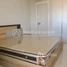 1 Bedroom Apartment for sale at Fully furnished condo for rent I The Bridge, Tuol Tumpung Ti Muoy, Chamkar Mon, Phnom Penh, Cambodia