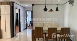 Available Units at Modern three bedroom for rent