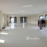 Studio Hotel for sale in Chbar Ampov, Phnom Penh, Nirouth, Chbar Ampov