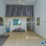 3 Bedroom House for sale in ICS International School, Boeng Reang, Phsar Thmei Ti Bei