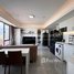 1 Bedroom Apartment for sale at Parc 21 Residence, Tonle Basak, Chamkar Mon