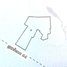  Land for sale in Samrong Tong, Samraong Tong, Samrong Tong