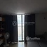 2 Bedroom Condo for sale at Morgan EnMaison | Condo Type, Chrouy Changvar, Chraoy Chongvar