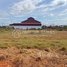  Land for sale in Stung Treng, Sekong, Siem Pang, Stung Treng
