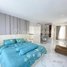5 Bedroom House for sale in Chbar Ampov, Phnom Penh, Nirouth, Chbar Ampov