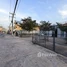  Land for sale in Saensokh, Phnom Penh, Phnom Penh Thmei, Saensokh