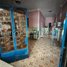 2 Bedroom House for sale in Kampong Speu, Prey Vihear, Kong Pisei, Kampong Speu