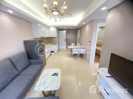 3 Bedroom Apartment for rent at 94, Tuol Svay Prey Ti Muoy