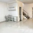 2 បន្ទប់គេង វីឡា for sale in ដូនពេញ, ភ្នំពេញ, Phsar Thmei Ti Bei, ដូនពេញ