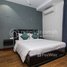 1 បន្ទប់គេង អាផាតមិន for rent at NICE ONE BEDROOM FOR RENT WITH GOOD PRICE ONLY 600 USD, Tuol Svay Prey Ti Muoy