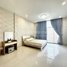 Studio Shophouse for sale in Saensokh, Phnom Penh, Phnom Penh Thmei, Saensokh