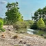  Land for sale in Preah Sihanouk, Ou Treh, Stueng Hav, Preah Sihanouk