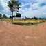  Land for sale in Preah Vihear, Chamraeun, Sangkum Thmei, Preah Vihear