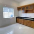 2 Bedroom Apartment for sale at House for sale urgently, Chaom Chau
