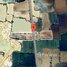  Land for sale in Russey Keo, Phnom Penh, Chrang Chamreh Ti Muoy, Russey Keo