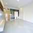 4 Bedroom Shophouse for sale in Mean Chey, Phnom Penh, Chak Angrae Kraom, Mean Chey
