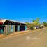 2 Bedroom House for sale in Stung Treng, Ou Svay, Thala Barivat, Stung Treng