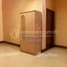 4 បន្ទប់គេង វីឡា for sale in សង្កាត់សាលាកំរើក, ស្រុកសៀមរាប, សង្កាត់សាលាកំរើក