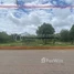  Land for sale in Preah Vihear, Sror Aem, Choam Ksant, Preah Vihear