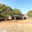  Land for sale in Chreav, Krong Siem Reap, Chreav