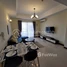 1 Bedroom Apartment for sale at Fully furnished apartment for Sale in Chrouy Changvar, Preaek Lieb, Chraoy Chongvar