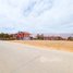  ដី for sale in សង្កាត់​កំបូល, ខណ្ឌ​ពោធិ៍សែនជ័យ, សង្កាត់​កំបូល