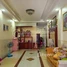 4 Bedroom Apartment for sale at 🏦Flat House for Urgent sale (Negotiable), ABA Loan Available (@6.5% p.a. up to 25 Years repayment term), Stueng Mean Chey, Mean Chey