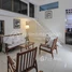 2 Bedroom House for sale in Phnom Penh Autonomous Port, Srah Chak, Voat Phnum