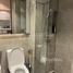 Studio Apartment for sale at Timesquare 2 studio room fully furnished for sale urgently, Boeng Kak Ti Muoy, Tuol Kouk