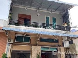 3 Bedroom House for sale in Chamkar Mon, Phnom Penh, Boeng Keng Kang Ti Bei, Chamkar Mon