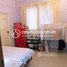2 Bedroom Villa for rent in Doun Penh, Phnom Penh, Voat Phnum, Doun Penh