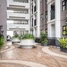 1 Bedroom Apartment for sale at 1-Bedroom Condo for Sale I The Star Polaris 23 Condo, Nirouth, Chbar Ampov