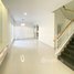 5 Bedroom House for sale at Borey Peng Huoth: The Star Platinum Eco Delta, Veal Sbov, Chbar Ampov