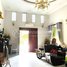 3 Bedroom Villa for sale in Dangkao, Phnom Penh, Dangkao, Dangkao