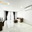 2 បន្ទប់គេង អាផាតមិន for rent at 2 Bedrooms New Condo For Rent In Toul Kork , Tuol Tumpung Ti Pir