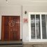 8 Bedroom Villa for sale in Prey Sa, Dangkao, Prey Sa