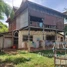  Land for sale in Saensokh, Phnom Penh, Phnom Penh Thmei, Saensokh