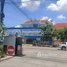 4 Bedroom Apartment for sale at 🏦Flat House for Urgent Sale (Negotiable), ABA Loan Available (@6.5% p.a. up to 25 Years repayment term), Kilomaetr Lekh Prammuoy, Russey Keo