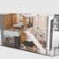 Studio Apartment for sale at New project condo for sale, Voat Phnum