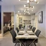 2 Bedroom Apartment for sale at Chip Mong | Park Land TK Condo, Phnom Penh Thmei, Saensokh, Phnom Penh
