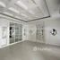 5 Bedroom Villa for sale in Stueng Mean Chey, Mean Chey, Stueng Mean Chey