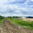  Land for sale in Banteay Meanchey, Phsar Kandal, Paoy Paet, Banteay Meanchey