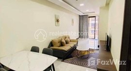 Available Units at Condo for sale Price 价格: 135,000$ (Can negotiation)